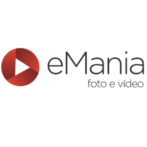 Emania CPA affiliate marketing program