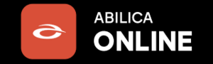 Abilicaonline affiliate marketing program