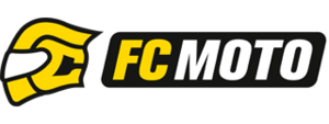 Fc-moto affiliate marketing program