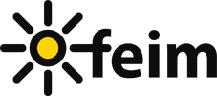Feim affiliate marketing program