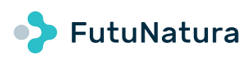 Futunatura affiliate marketing program
