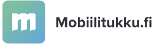 Mobiilitukku affiliate marketing program