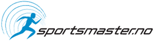 Sportsmaster affiliate marketing program