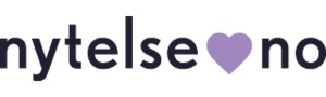 Nytelse affiliate marketing program