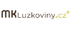 Mkluzkoviny affiliate marketing program