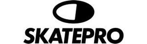 Skatepro affiliate marketing program