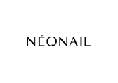 Neonail PL affiliate marketing program