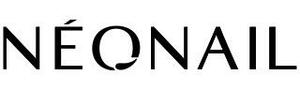 Neonail affiliate marketing program