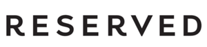 reserved affiliate marketing program