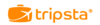 Tripsta Global