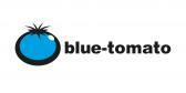Blue Tomato FR affiliate marketing program