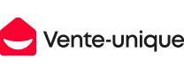 Vente-unique affiliate marketing program