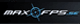 Maxgaming affiliate marketing program