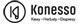 Konesso PL affiliate marketing program