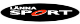 Lannasport affiliate marketing program