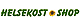 Helsekostshop affiliate marketing program