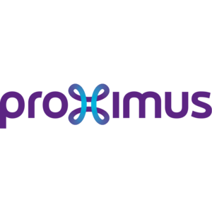 Proximus.be affiliate marketing program