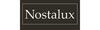 Nostalux