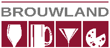 brouwland affiliate marketing program