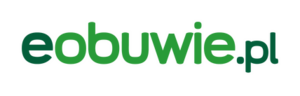 eobuwie.com affiliate marketing program