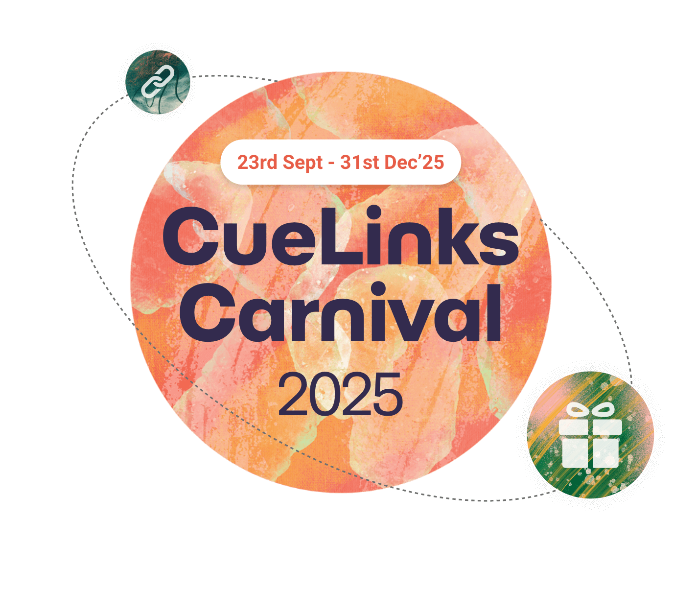 cuelinks-logo
