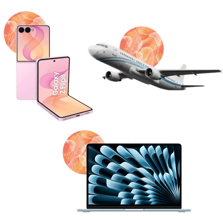 cuelinks-logo