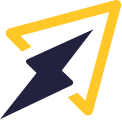 Mobile_nl_click