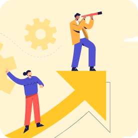 ai_for_affiliates_nl_click