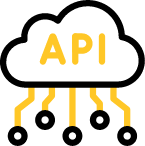 api_nl_click