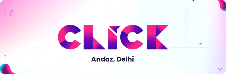 clickbanner_nl_click
