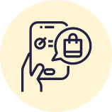 customer_buy_nl_click
