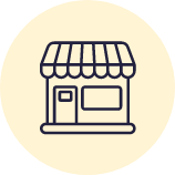 merchant_nl_click