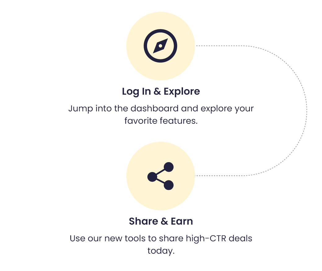 nextstep_section_nl_click