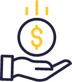 money_nl_click