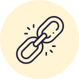 share_links_nl_click