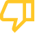 thumb_down_nl_click