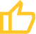 thumb_up_nl_click
