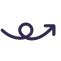 up-arrow_nl_click