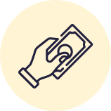yougetpaid_nl_click
