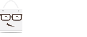 Zingoy