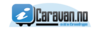 Caravan affiliate marketing program