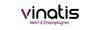 Vinatis affiliate marketing program