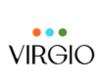 Virgio affiliate marketing program