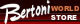 Bertonistore affiliate marketing program