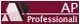 Attrezzatureprofessionali affiliate marketing program