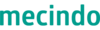 Mecindo affiliate marketing program