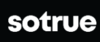 So true affiliate marketing program
