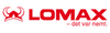 Lomax affiliate marketing program