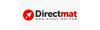 Direct-mat affiliate marketing program