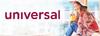 Universal affiliate marketing program